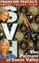 The Patmans of Sweet Valley (Sweet Valley High Magna)