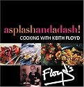 A Splash and a Dash: Cooking with Keith Floyd