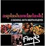 A Splash and a Dash: Cooking with Keith Floyd