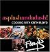 A Splash and a Dash: Cooking with Keith Floyd