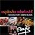 A Splash and a Dash: Cooking with Keith Floyd