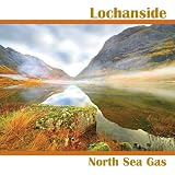 Buy : Lochanside