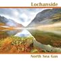 Lochanside