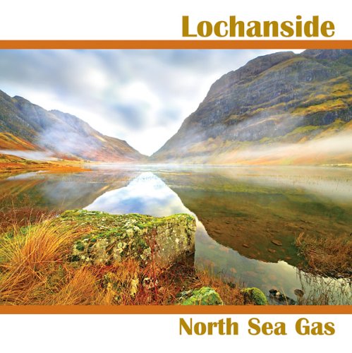 CD-Charts  Search : Lochanside