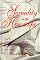 Sexuality in the Horoscope (Llewellyn's New World Astrology Series)
