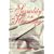 Sexuality in the Horoscope (Llewellyn's New World Astrology Series)