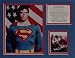 Search : Superman Picture Plaque Framed