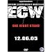 ECW - One Night Stand 2005