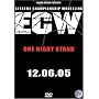 ECW - One Night Stand 2005