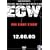 ECW - One Night Stand 2005