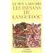 Les Paysans de Languedoc