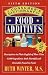 A Consumer's Dictionary of Food Additives: Fifth Edition Over 140,000 Copies Sold (Consumer's Dictionary of Food Additives) by Ruth Winter ISBN 0609803662