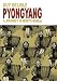 Pyongyang