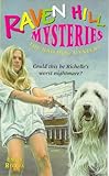 The bad dog mystery