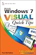 Windows 7 Visual...