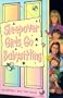 Sleepover Girls Go Babysitting (Sleepover Club)