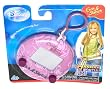 Mini Etch A Sketch Hannah Montana Slider