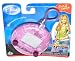 Mini Etch A Sketch Hannah Montana Slider