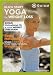 Quick Start Yoga for Weight Loss (DVD plus audio CD)