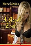 A Good Book
