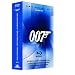 meine Blu-rays