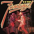 Fandango!