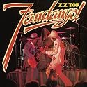 Fandango!