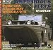 Amphibious Jeeps in Detail by Frantisek Koran