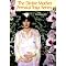Best Natural Birth Books & DVDs