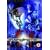 Avenging Fist [DVD] [2001]