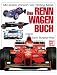Das Rennwagen-Buch bei Bücher zum Namen: 510V7584XYL._SL75_