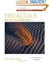 Precalculus: With Unit Circle Trigonometry (with CD-ROM and iLrn(TM) Tutorial)