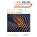 Precalculus: With Unit Circle Trigonometry (with CD-ROM and iLrn(TM) Tutorial)