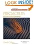 Precalculus: With Unit Circle Trigonometry (with CD-ROM and iLrn(TM) Tutorial)