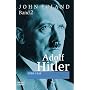 Adolf Hitler II. Feldherr und Diktator. 1938 - 1945: Krieg und Untergang.: BD 2
