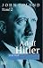 Adolf Hitler 2. Feldherr und Diktator 1938-45: Krieg und Untergang (Paperback)