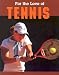 Search : For The Love Of Tennis (For the Love of Sports)