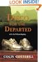 Disco for the Departed