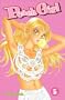 Peach Girl #5