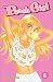 Book Peach Girl #5