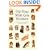 Old-Time Mini Cats Stickers (Pocket-Size Sticker Collections)