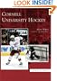 Cornell University Hockey (Images of Sports: New York)