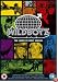 Wildboyz - Series 1