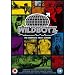 Wildboyz - Season 1 [Import anglais]