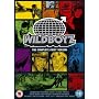 Wildboyz - Series 1