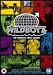Wildboyz - Series 1 [DVD] [2003]