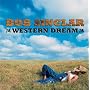 Western Dream