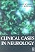 Clinical Cases in Neurology