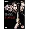 Me Gibson on DVD - Part 1