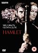 Hamlet (Zeffirelli) [DVD]